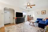 219 Delaware Ave - Photo 7