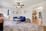 219 Delaware Ave - Photo 8