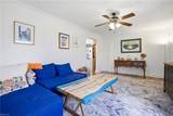 219 Delaware Ave - Photo 9
