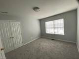 104 Rusty Ct - Photo 10