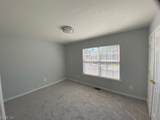 104 Rusty Ct - Photo 12