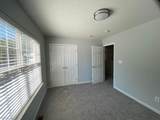 104 Rusty Ct - Photo 13