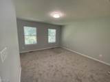 104 Rusty Ct - Photo 14