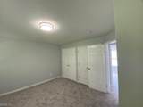 104 Rusty Ct - Photo 15