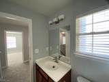 104 Rusty Ct - Photo 9