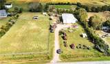 2212 Carolina Rd - Photo 27