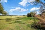 2212 Carolina Rd - Photo 31