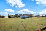 2212 Carolina Rd - Photo 32