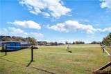 2212 Carolina Rd - Photo 33