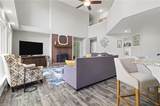 5207 Bartons Creek Ct - Photo 15