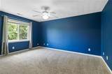 5207 Bartons Creek Ct - Photo 26