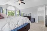 5207 Bartons Creek Ct - Photo 31