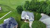 5207 Bartons Creek Ct - Photo 41