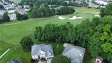 5207 Bartons Creek Ct - Photo 42