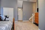 509 River Gate Rd - Photo 21