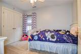 509 River Gate Rd - Photo 27