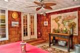 214 Blake Rd - Photo 18