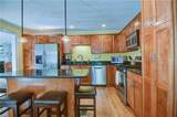 214 Blake Rd - Photo 22