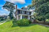 1216 Poquoson Ave - Photo 1