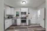 211 Greenbriar Ave - Photo 11