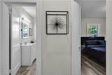 211 Greenbriar Ave - Photo 16