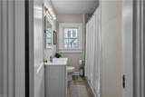 211 Greenbriar Ave - Photo 17