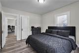 211 Greenbriar Ave - Photo 20