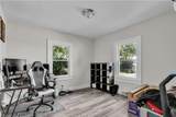 211 Greenbriar Ave - Photo 21