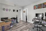 211 Greenbriar Ave - Photo 22