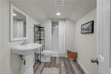 211 Greenbriar Ave - Photo 24