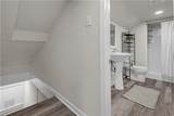 211 Greenbriar Ave - Photo 25