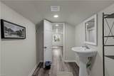 211 Greenbriar Ave - Photo 26