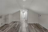 211 Greenbriar Ave - Photo 27