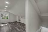 211 Greenbriar Ave - Photo 28