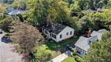 211 Greenbriar Ave - Photo 30