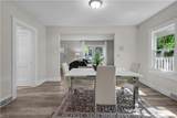 211 Greenbriar Ave - Photo 8