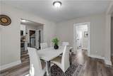 211 Greenbriar Ave - Photo 9