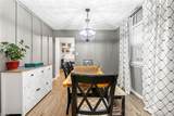 2617 Gornto Ave - Photo 14