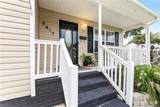 2617 Gornto Ave - Photo 2