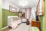 2617 Gornto Ave - Photo 28