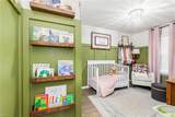 2617 Gornto Ave - Photo 29