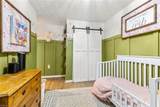 2617 Gornto Ave - Photo 30