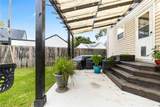 2617 Gornto Ave - Photo 42