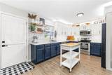 2617 Gornto Ave - Photo 7