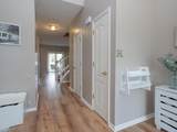 3511 Kelso Ct - Photo 21