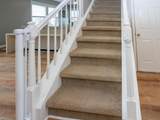 3511 Kelso Ct - Photo 22
