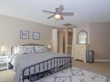 3511 Kelso Ct - Photo 31
