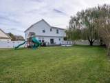 3511 Kelso Ct - Photo 41