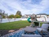 3511 Kelso Ct - Photo 44