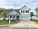 3511 Kelso Ct - Photo 47